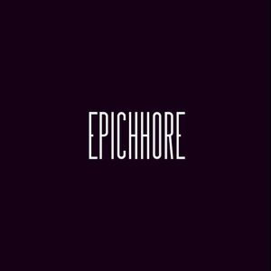 epichhore (EP)