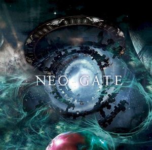 NEO GATE (Single)