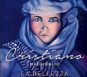 La bellezza