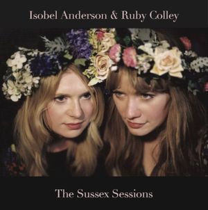 The Sussex Sessions (Single)