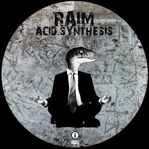 Acid Synthesis (EP)