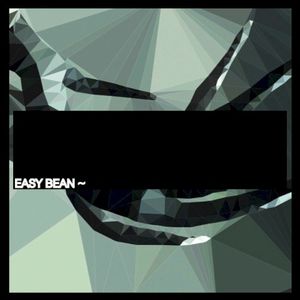 Easy Bean (Single)