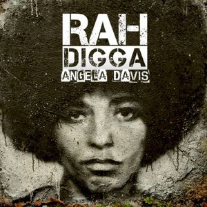 Angela Davis (Single)