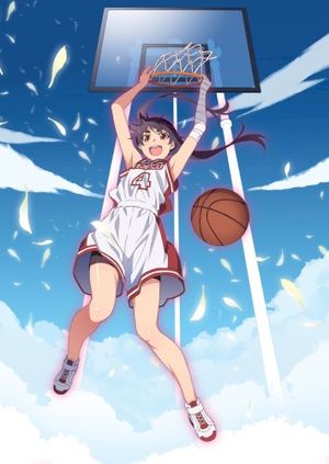 the last day of my adolescence & "Hanamonogatari" Gekiban Ongakushuu Sono Ichi (OST)