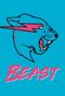 MrBeast