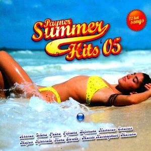 Payner Summer Hits '05