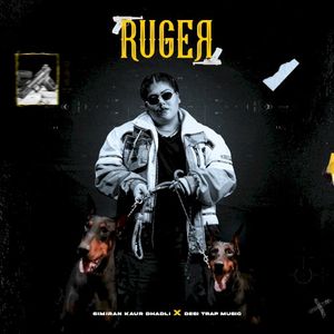 Ruger (Single)
