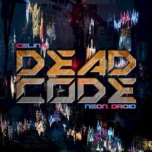 Dead Code (Single)