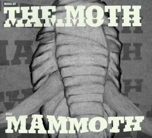 Mammoth