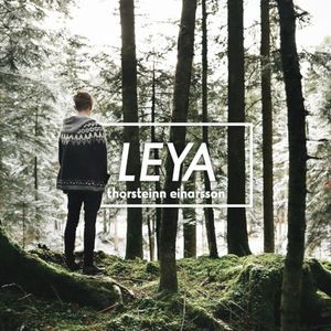 Leya (Single)