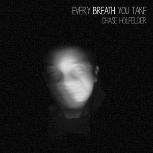 Every Breath You Take (Single)