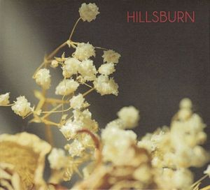 Hillsburn (EP)