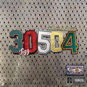 30504 (EP)