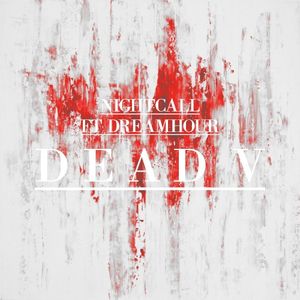 Dead V (Single)