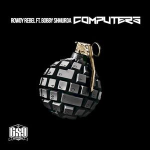 Computers (Single)