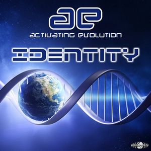 Identity (EP)