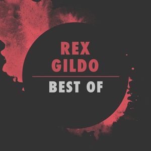 Best of Rex Gildo