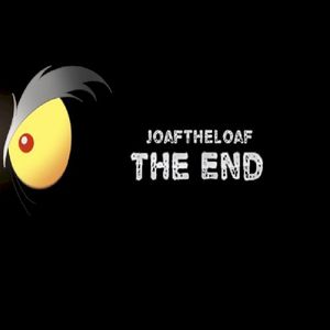 The End (Album Version) (Single)