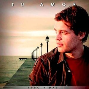 Tu amor