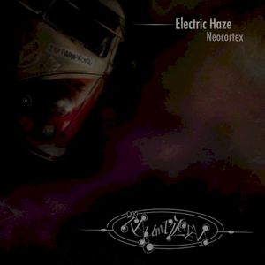 Electric Haze (Single)