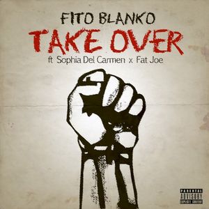 Take Over (Single)