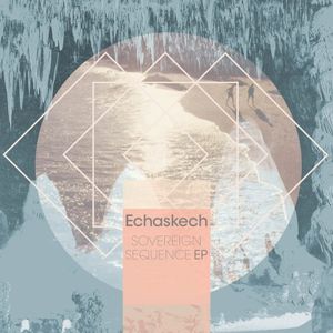 Echaskech - Sovereign System (Audioglider remix)