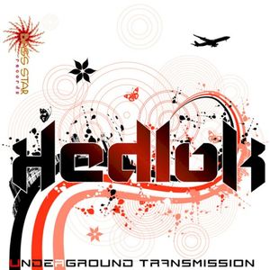Underground Transmission EP (EP)
