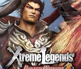 image-https://media.senscritique.com/media/000021599886/0/dynasty_warriors_8_xtreme_legends_complete_edition.png