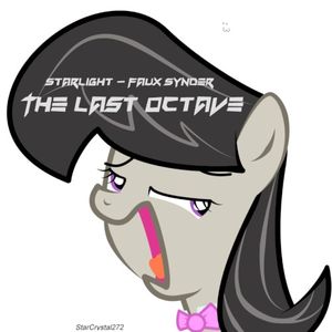 The Last Octave (Single)