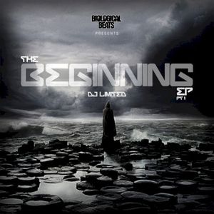 The Beginning EP (EP)