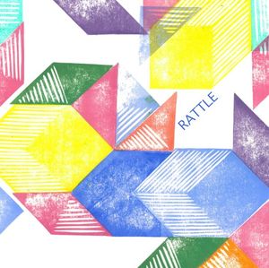 Rattle (EP)