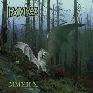 Mmxii.X