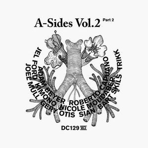 A-Sides Vol. 2 Part 2