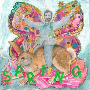 Spring (Single)