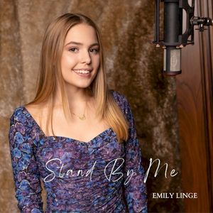 Stand By Me (Single)