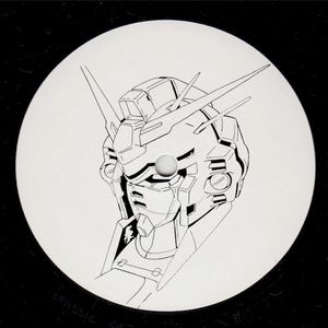 Don’t Get Lemon (GUNDAM’s Sour refix)