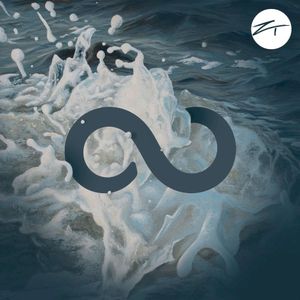 Infinity (Single)