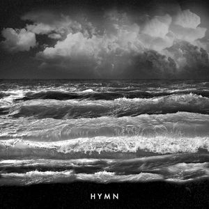 Hymn (Single)