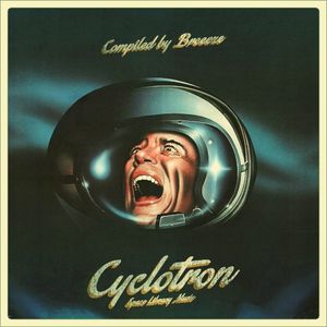 Cyclotron