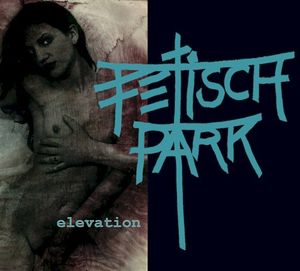 Elevation