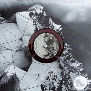 Ostinati E.P. (EP)
