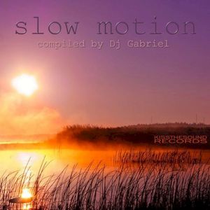 Egregor (Slow Motion Remix)