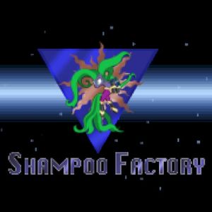 Shampoo Factory (Single)