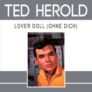 Lover Doll (Ohne Dich) (Single)