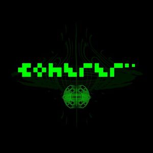 Machine Intelligence (Single)