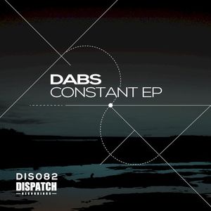 Constant EP (EP)