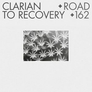 Road To Recovery (EP)