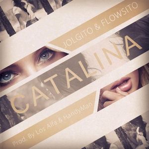 Catalina (Single)