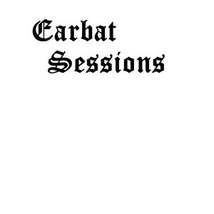 Earbat Sessions 2007