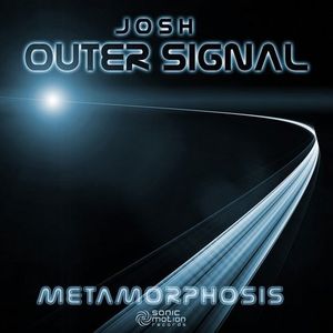 Metamorphosis (EP)